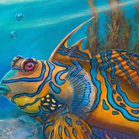 Coral_Tropical_Reef_Painting_Art